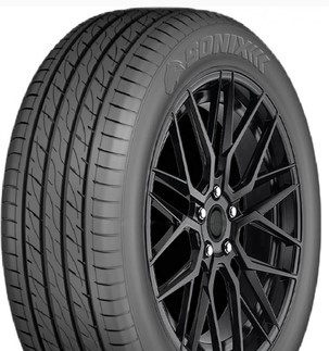 АВТОШИНА 225/65R17 SONIX XCOMFORT S7 XL 106H